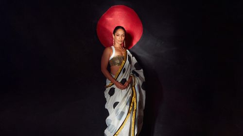 5 Times Masaba Gupta Taught Us About Body Positivity
